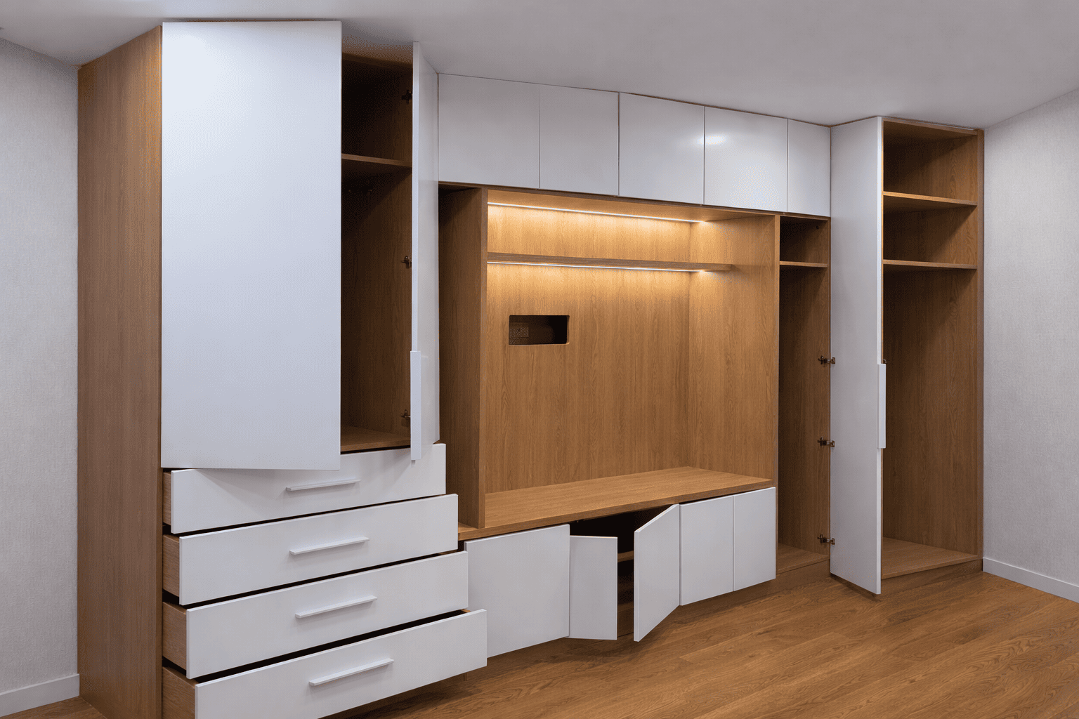 Cocina 4